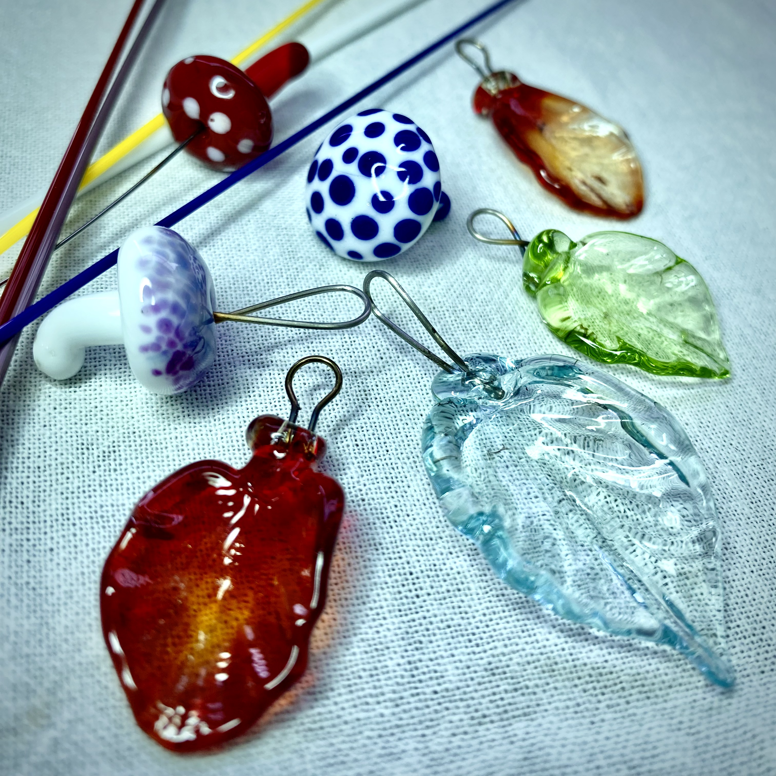 Say Hello to Torchwork